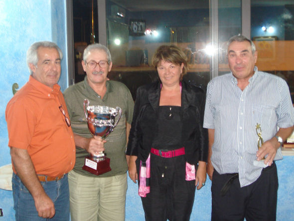 premiazione_2010